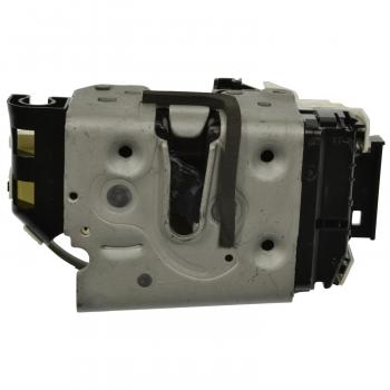 Standard Motor Products DLA1037 Door Lock Actuator product image 1 of 3