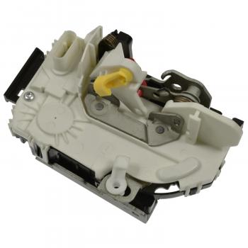 Standard Motor Products DLA1037 Door Lock Actuator product image 2 of 3