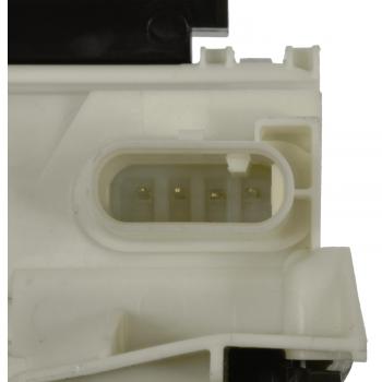 Standard Motor Products DLA1037 Door Lock Actuator product image 3 of 3