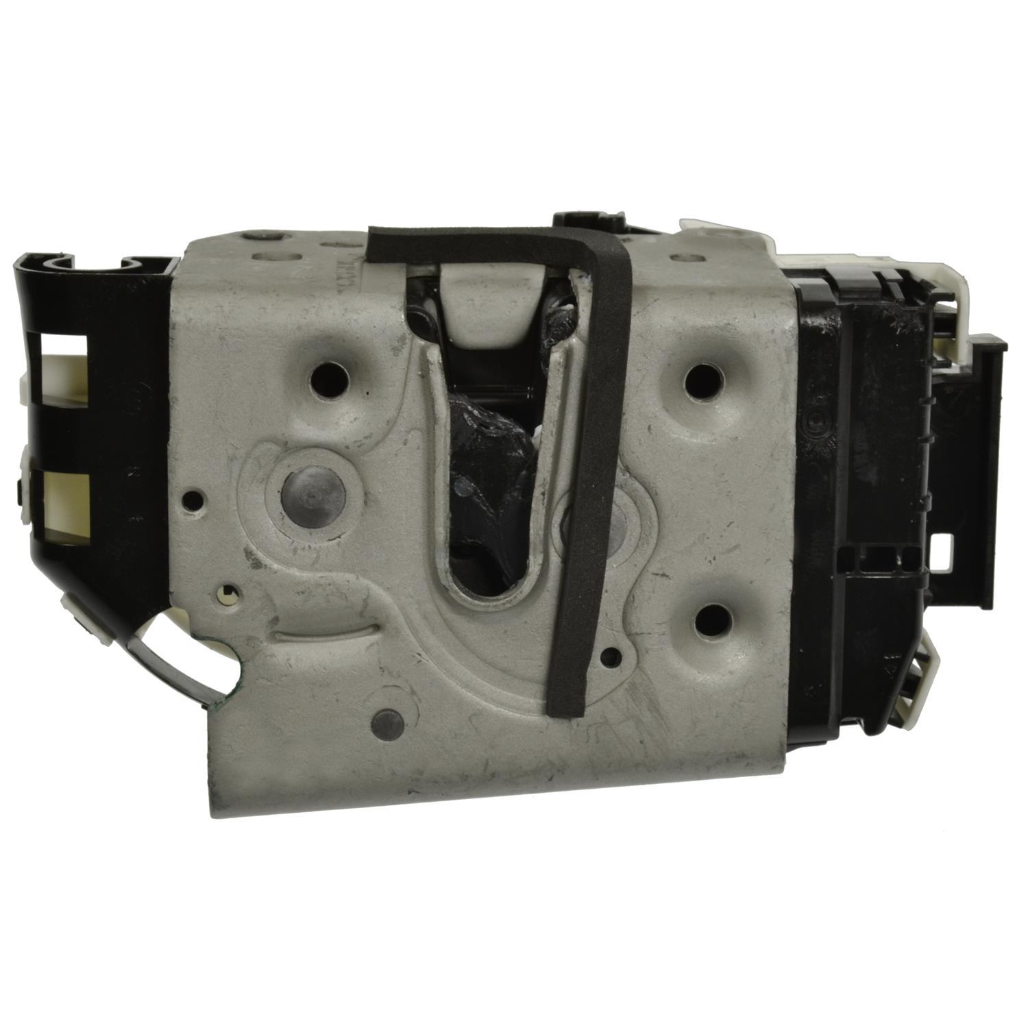 Standard Motor Products DLA1038 - Door Lock Actuator Standard Motor Products DLA1038 Door Lock Actuator product image 1 of 3