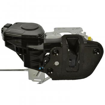 Standard Motor Products DLA1039 Door Lock Actuator product image 1 of 3