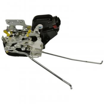Standard Motor Products DLA1039 Door Lock Actuator product image 2 of 3