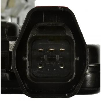 Standard Motor Products DLA1039 Door Lock Actuator product image 3 of 3