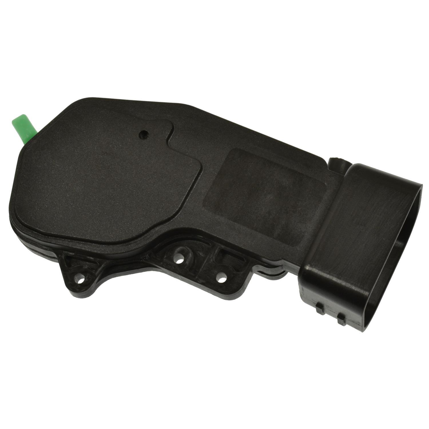 Standard Motor Products DLA104 Door Lock Actuator product image 1 of 3