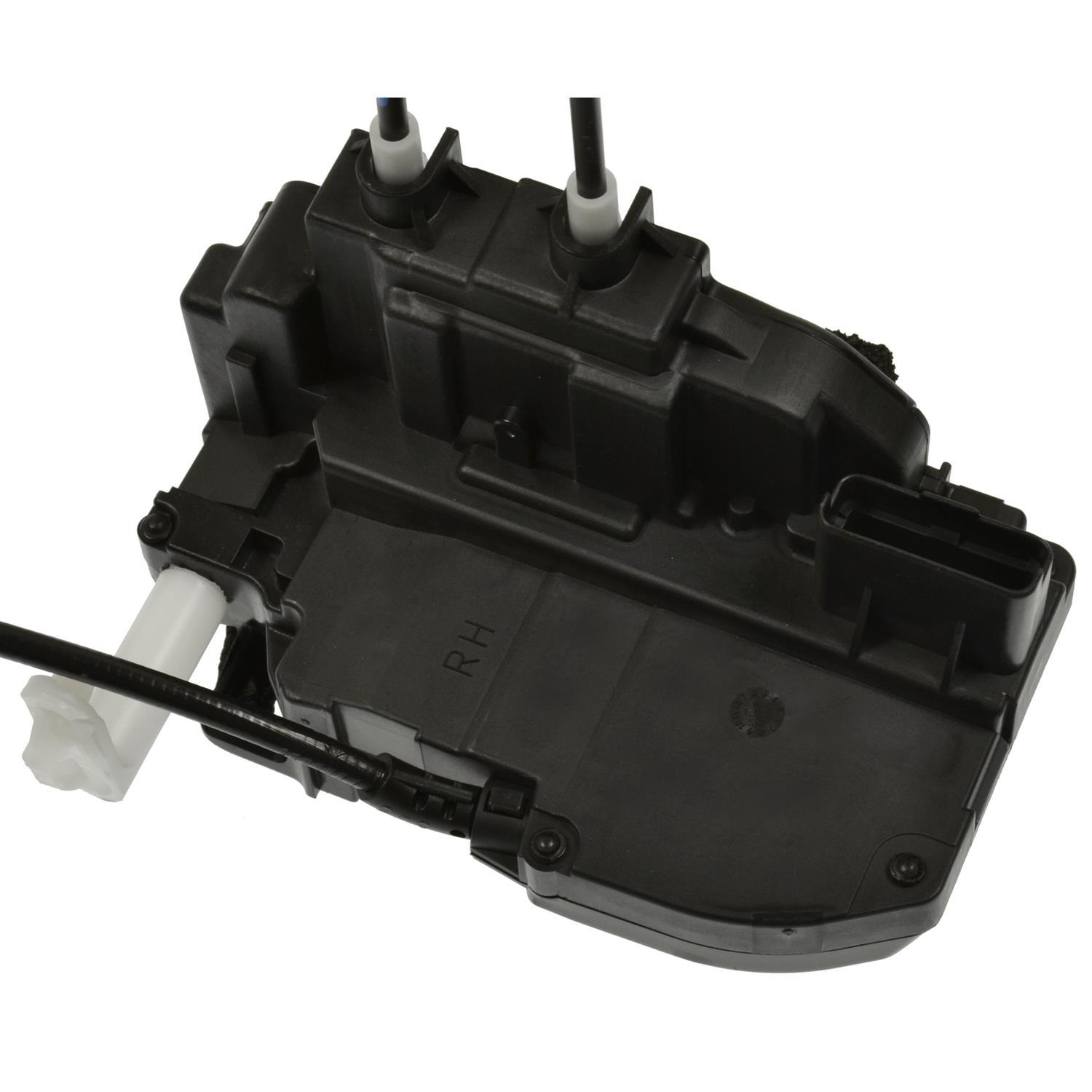 Standard Motor Products DLA1041 Door Lock Actuator product image 3 of 4