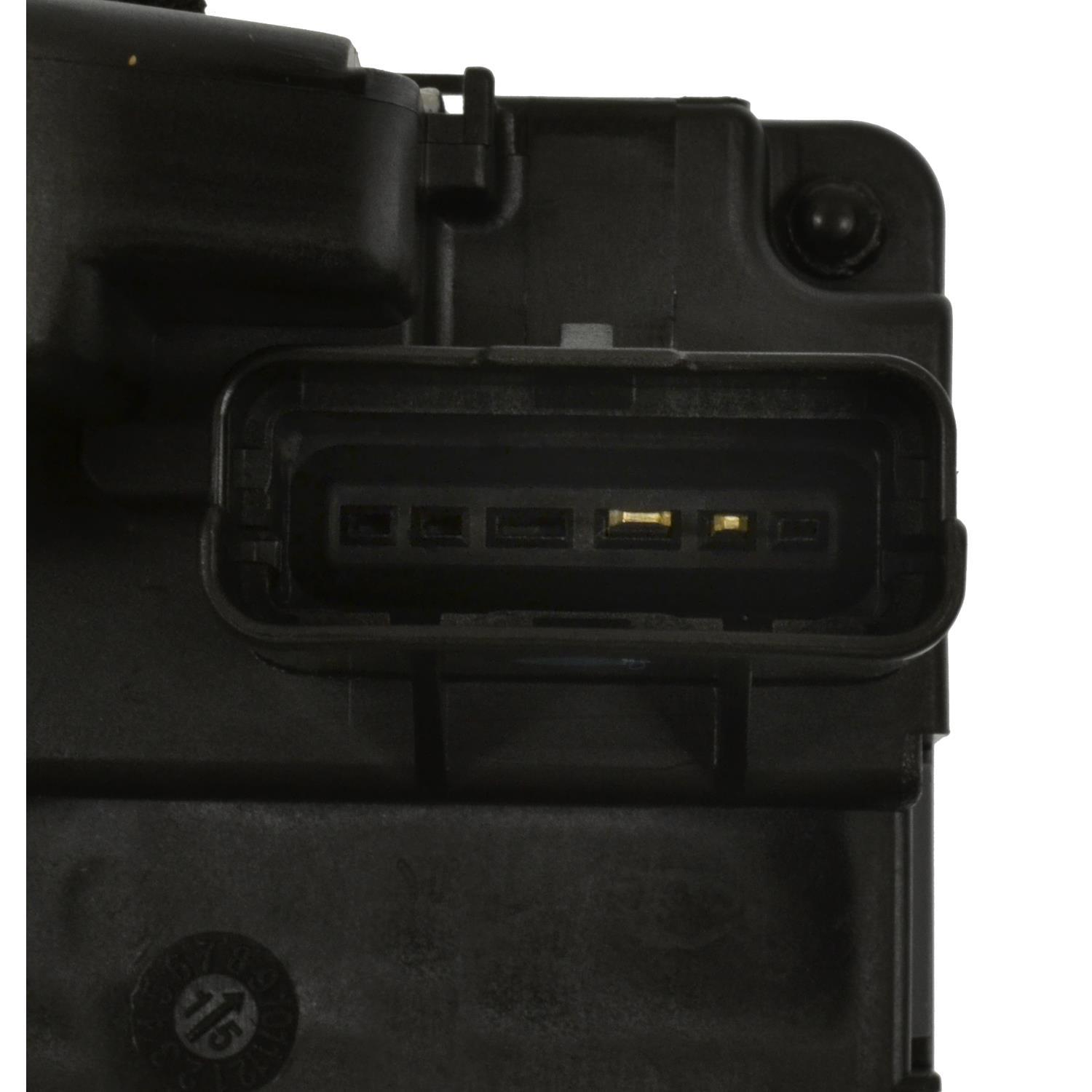 Standard Motor Products DLA1042 Door Lock Actuator product image 4 of 4