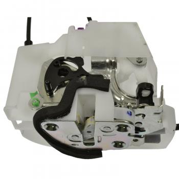 Standard Motor Products DLA1043 Door Lock Actuator product image 1 of 3