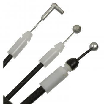 Standard Motor Products DLA1043 Door Lock Actuator product image 2 of 3