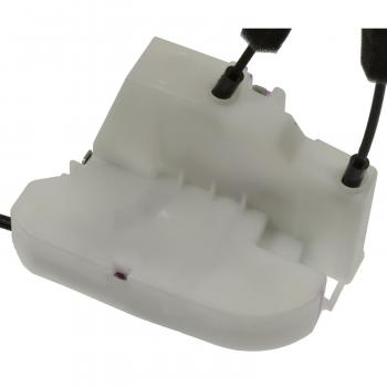 Standard Motor Products DLA1043 Door Lock Actuator product image 3 of 3