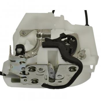 Standard Motor Products DLA1045 Door Lock Actuator product image 1 of 3