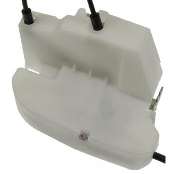 Standard Motor Products DLA1045 Door Lock Actuator product image 3 of 3