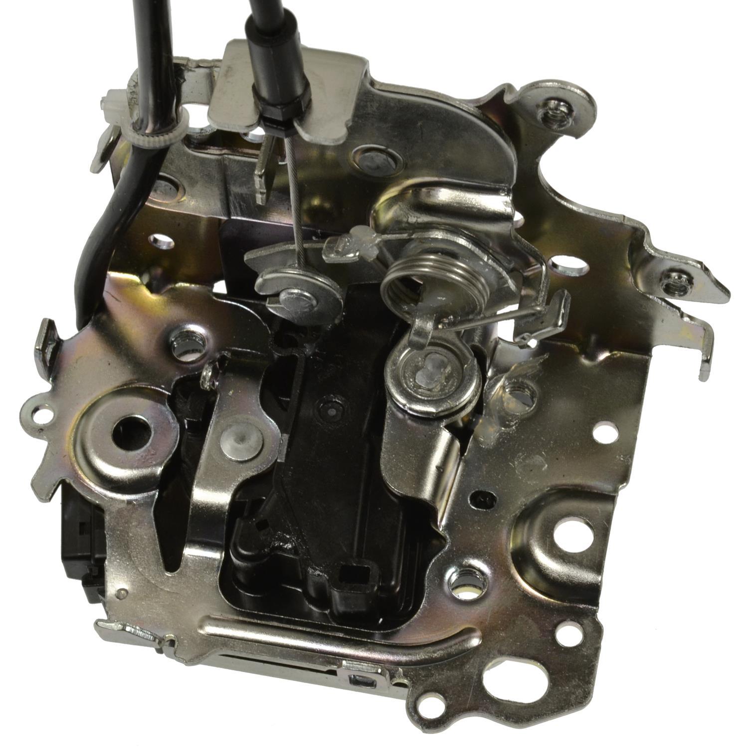 Standard Motor Products DLA1046 Door Lock Actuator product image 1 of 4