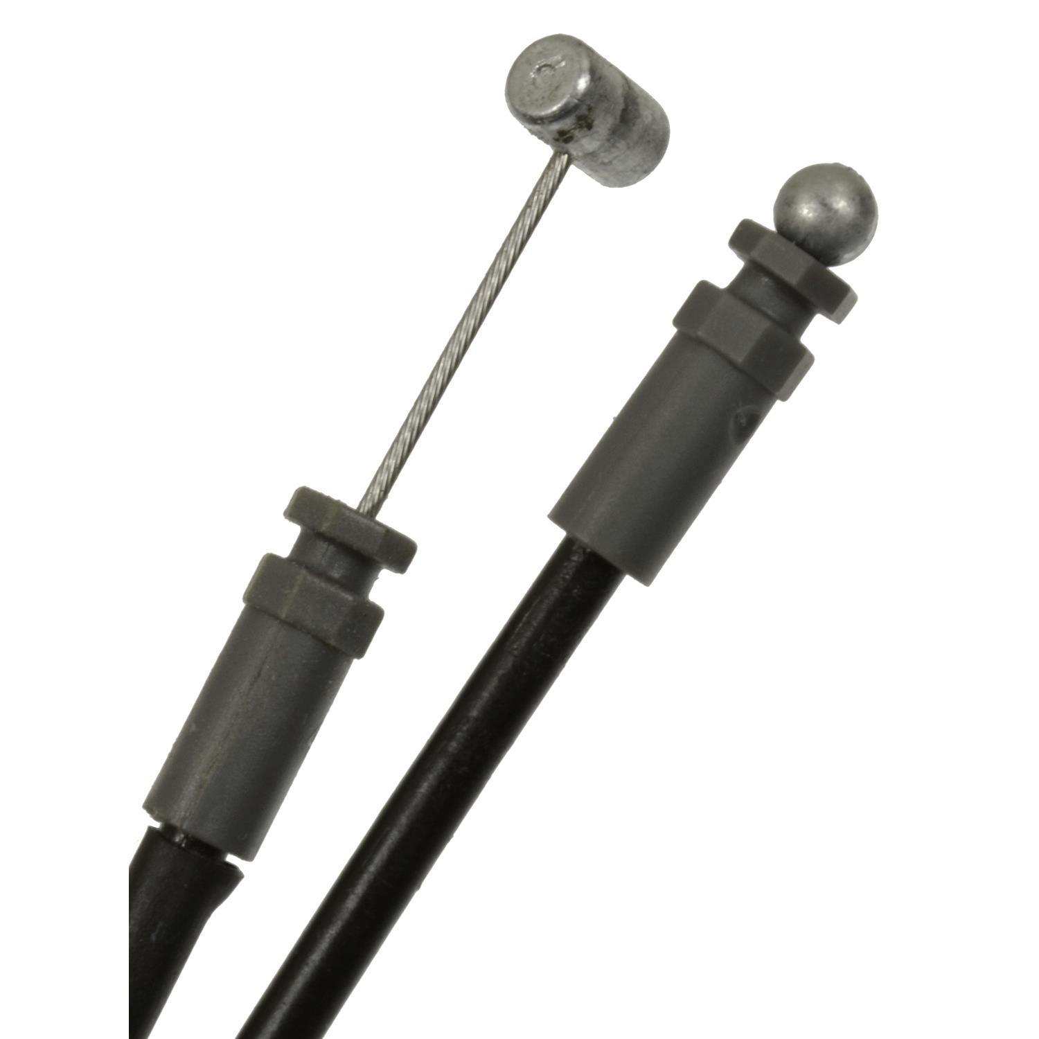 Standard Motor Products DLA1046 Door Lock Actuator product image 2 of 4