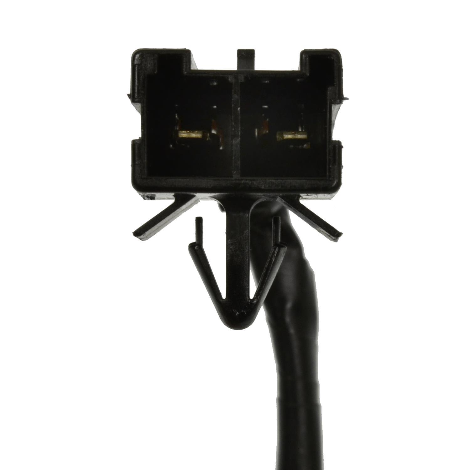 Standard Motor Products DLA1046 Door Lock Actuator product image 4 of 4