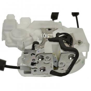 Standard Motor Products DLA1048 Door Lock Actuator product image 1 of 4