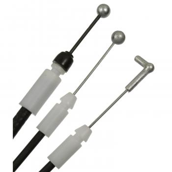 Standard Motor Products DLA1048 Door Lock Actuator product image 2 of 4
