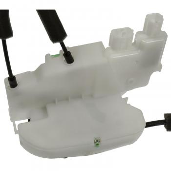 Standard Motor Products DLA1048 Door Lock Actuator product image 3 of 4