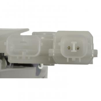 Standard Motor Products DLA1048 Door Lock Actuator product image 4 of 4