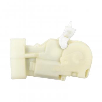 Standard Motor Products DLA105 - Door Lock Actuator Standard Motor Products DLA105 Door Lock Actuator product image 1 of 5