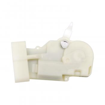 Standard Motor Products DLA105 - Door Lock Actuator Standard Motor Products DLA105 Door Lock Actuator product image 2 of 5