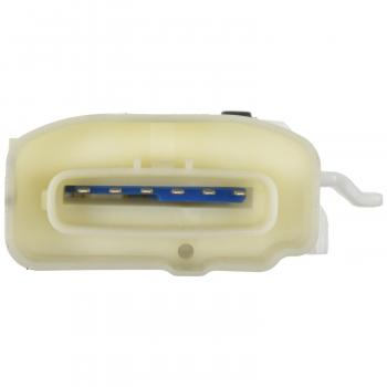 Standard Motor Products DLA105 - Door Lock Actuator Standard Motor Products DLA105 Door Lock Actuator product image 3 of 5