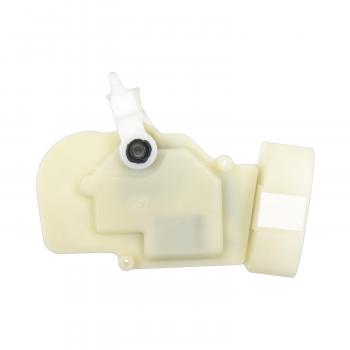 Standard Motor Products DLA105 - Door Lock Actuator Standard Motor Products DLA105 Door Lock Actuator product image 4 of 5