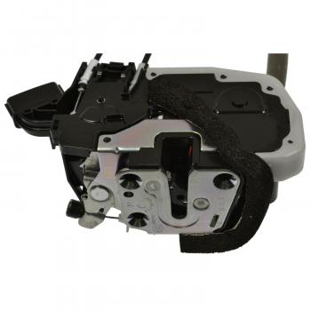 Standard Motor Products DLA1050 Door Lock Actuator product image 1 of 4