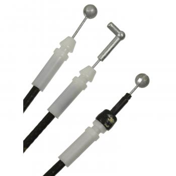 Standard Motor Products DLA1050 Door Lock Actuator product image 2 of 4