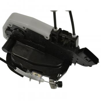 Standard Motor Products DLA1050 Door Lock Actuator product image 3 of 4