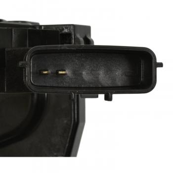 Standard Motor Products DLA1050 Door Lock Actuator product image 4 of 4