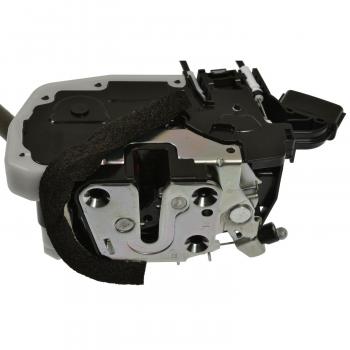 Standard Motor Products DLA1051 Door Lock Actuator product image 1 of 4