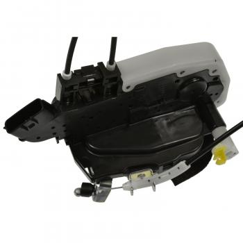 Standard Motor Products DLA1051 Door Lock Actuator product image 3 of 4