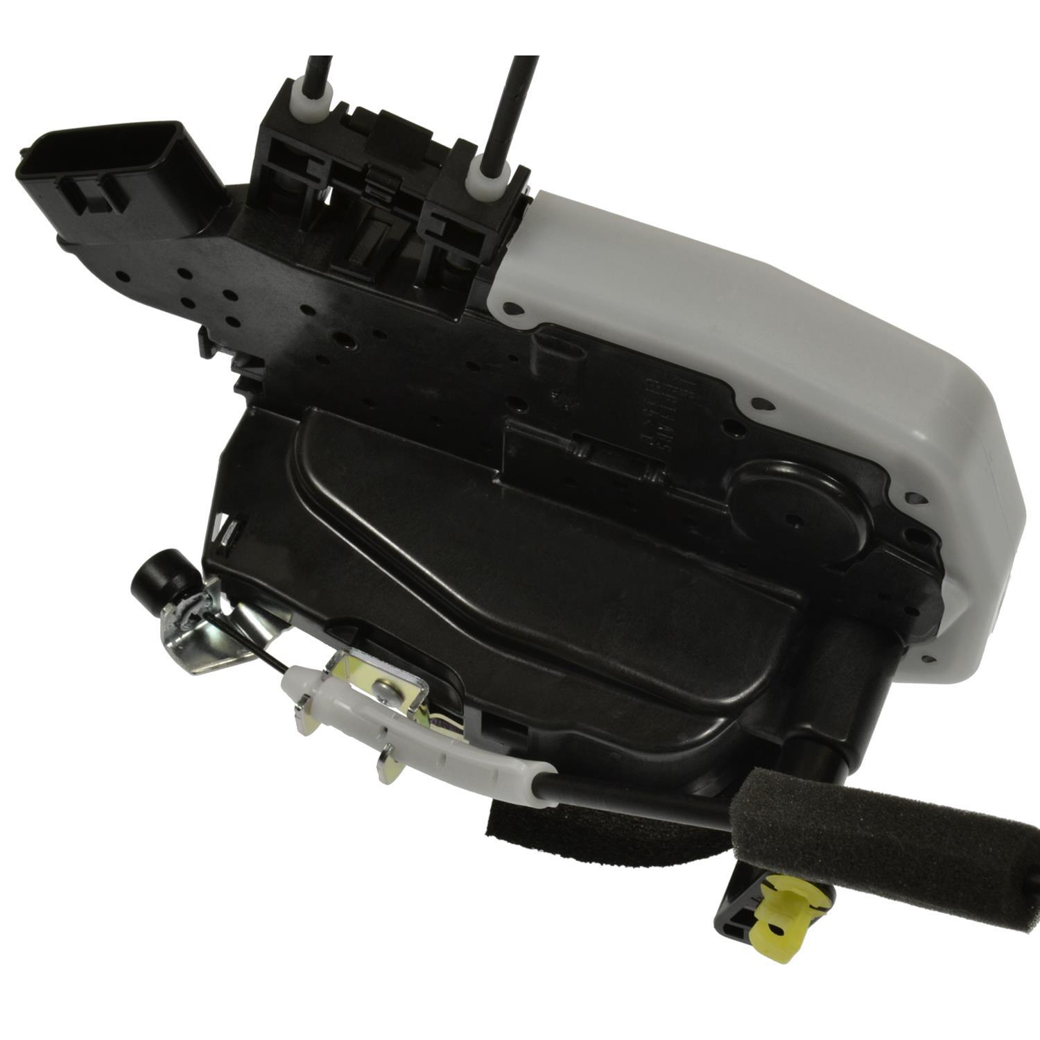Standard Motor Products DLA1052 Door Lock Actuator product image 3 of 4