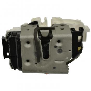 Standard Motor Products DLA1054 Door Lock Actuator product image 1 of 3
