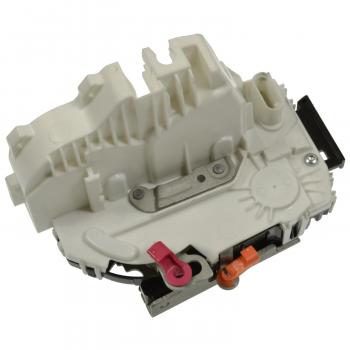 Standard Motor Products DLA1054 Door Lock Actuator product image 2 of 3