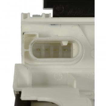 Standard Motor Products DLA1054 Door Lock Actuator product image 3 of 3