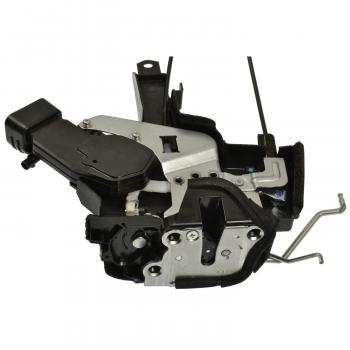 Standard Motor Products DLA1055 Door Lock Actuator product image 1 of 4