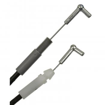 Standard Motor Products DLA1055 Door Lock Actuator product image 2 of 4