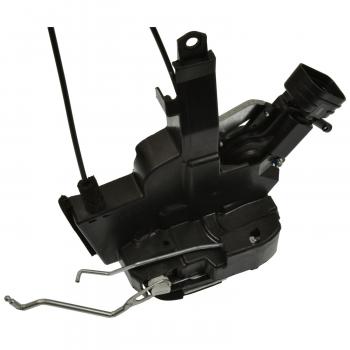 Standard Motor Products DLA1055 Door Lock Actuator product image 3 of 4