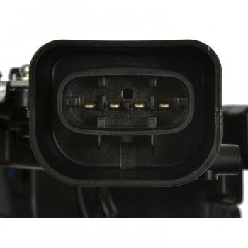 Standard Motor Products DLA1055 Door Lock Actuator product image 4 of 4