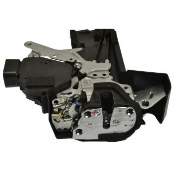 Standard Motor Products DLA1056 Door Lock Actuator product image 1 of 4
