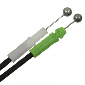 Standard Motor Products DLA1056 Door Lock Actuator product image 2 of 4