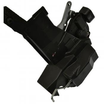 Standard Motor Products DLA1056 Door Lock Actuator product image 3 of 4