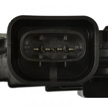 Standard Motor Products DLA1056 Door Lock Actuator product image 4 of 4