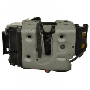 Standard Motor Products DLA1057 Door Lock Actuator product image 1 of 3