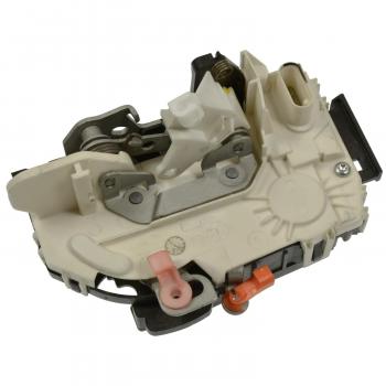 Standard Motor Products DLA1057 Door Lock Actuator product image 2 of 3