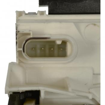 Standard Motor Products DLA1057 Door Lock Actuator product image 3 of 3