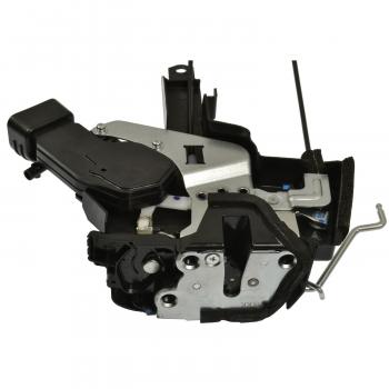 Standard Motor Products DLA1059 - Door Lock Actuator Standard Motor Products DLA1059 Door Lock Actuator product image 1 of 4