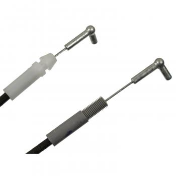 Standard Motor Products DLA1059 - Door Lock Actuator Standard Motor Products DLA1059 Door Lock Actuator product image 2 of 4