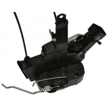 Standard Motor Products DLA1059 - Door Lock Actuator Standard Motor Products DLA1059 Door Lock Actuator product image 3 of 4